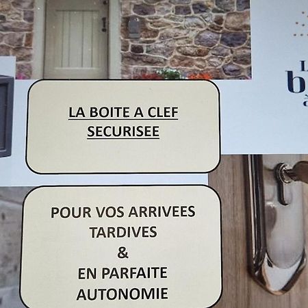 Appartement 120 M² Duplex Coeur Historique Au Calme Le Puy-en-Velay Exterior photo